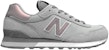 (W) New Balance 515 'Kelabu Mawar Iridescent' WL515CSB