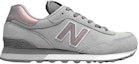 Order (W) New Balance 515 'Kelabu Mawar Iridescent' WL515CSB