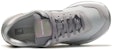 (W) New Balance 515 'Kelabu Mawar Iridescent' WL515CSB