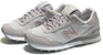 (W) New Balance 515 'Kelabu Mawar Iridescent' WL515CSB