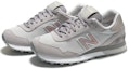 Shop (W) New Balance 515 'Kelabu Mawar Iridescent' WL515CSB