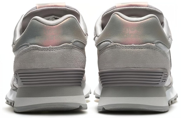 (W) New Balance 515 'Kelabu Mawar Iridescent' WL515CSB Purchase (W) New Balance 515 'Kelabu Mawar Iridescent' WL515CSB