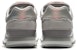 (W) New Balance 515 'Kelabu Mawar Iridescent' WL515CSB