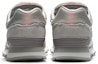 Purchase (W) New Balance 515 'Kelabu Mawar Iridescent' WL515CSB