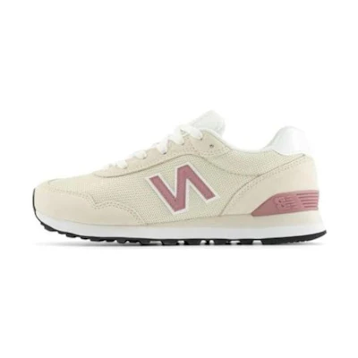 (W) NB 515 'Linen Rosewood'