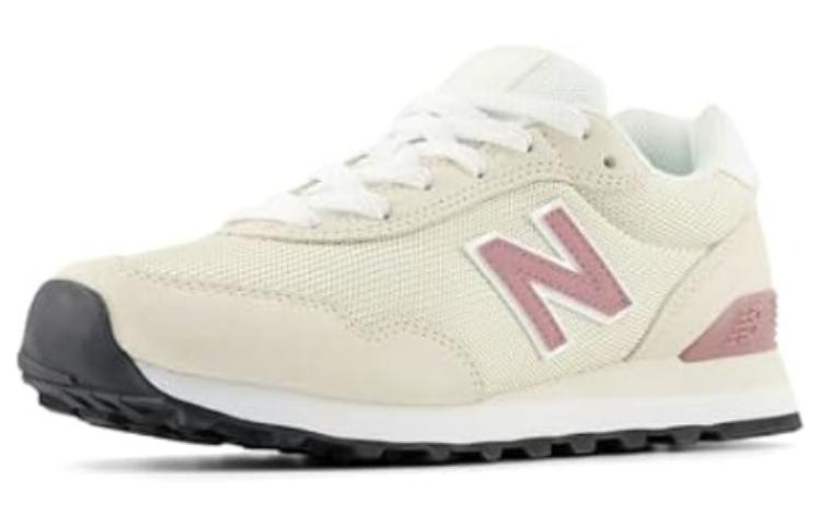 (W) NB 515 'Linen Rosewood' 圖 3