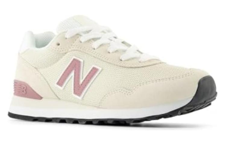 (W) NB 515 'Linen Rosewood' 圖 4