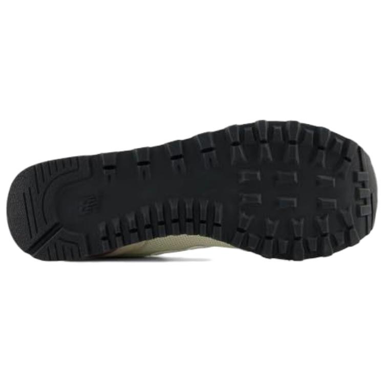 (W) NB 515 'Linen Rosewood' 圖 6