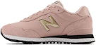 Buy (W) ニューバランス515 ピンク (Nyūbaransu 515 pinku) WL515LP3
