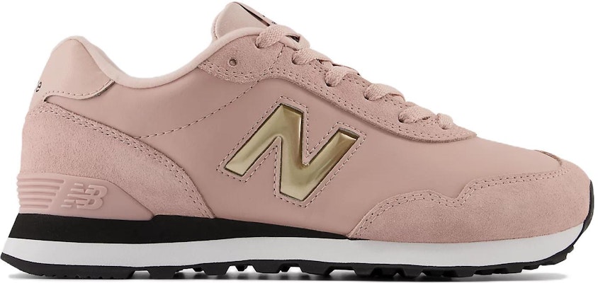 (W) ニューバランス515 ピンク (Nyūbaransu 515 pinku) WL515LP3 Order (W) ニューバランス515 ピンク (Nyūbaransu 515 pinku) WL515LP3