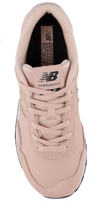 (W) ニューバランス515 ピンク (Nyūbaransu 515 pinku) WL515LP3 Shop (W) ニューバランス515 ピンク (Nyūbaransu 515 pinku) WL515LP3