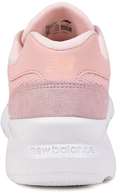 (W) New Balance 515 Seri Pink/ 'Putih' WS515TXB Shop (W) New Balance 515 Seri Pink/ 'Putih' WS515TXB