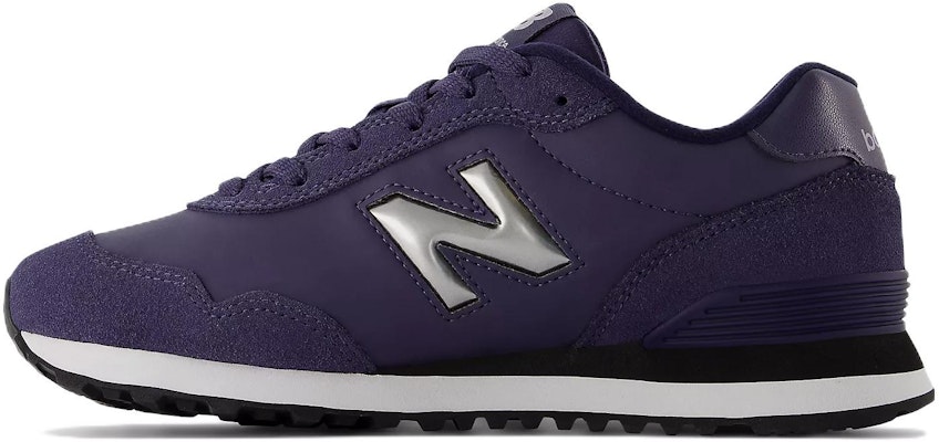 Buy Women New Balance 515 Purple WL515LM3 Novelship