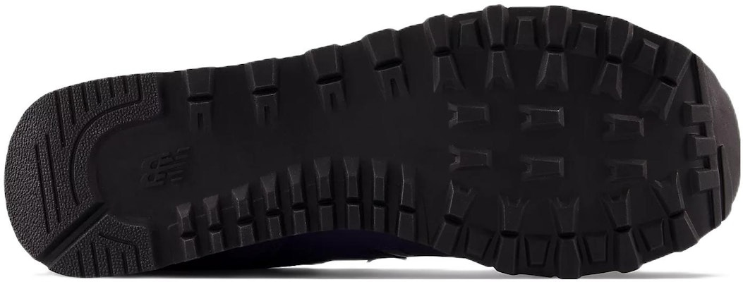 新百倫 NB 515 減震防滑耐磨 跑步鞋 女款 紫色 Purchase 新百倫 NB 515 減震防滑耐磨 跑步鞋 女款 紫色