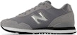 (W) New Balance 515 'Kelabu' WL515LS3