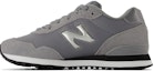 Buy (W) New Balance 515 'Kelabu' WL515LS3