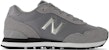 (W) New Balance 515 'Kelabu' WL515LS3