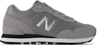 Order (W) New Balance 515 'Kelabu' WL515LS3