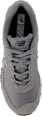 (Women) New Balance 515 'Grey' WL515LS3 Shop (Women) New Balance 515 'Grey' WL515LS3