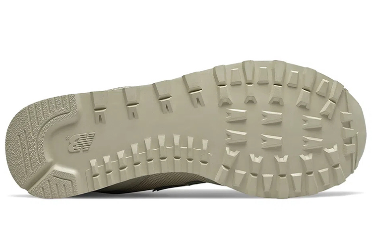 Shop (W) New Balance 515 'Putih' WL515HRO