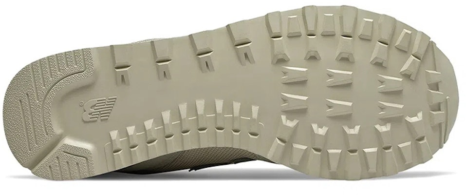 (W) New Balance 515 'Putih' WL515HRO Shop (W) New Balance 515 'Putih' WL515HRO