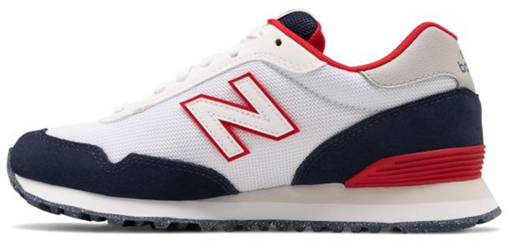 women-new-balance-515-white-red-wl-515-otx