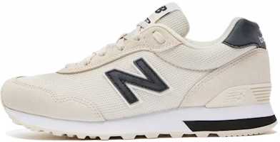 (W) New Balance 515 Beige/Putih WL515RF3 Buy (W) New Balance 515 Beige/Putih WL515RF3