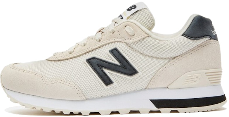 (W) 뉴발란스 515 베이지/화이트 (New Balance 515 Beige/White) WL515RF3 Buy (W) 뉴발란스 515 베이지/화이트 (New Balance 515 Beige/White) WL515RF3