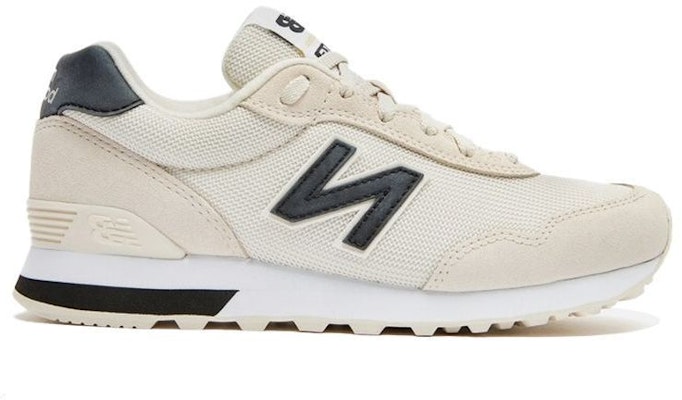 (W) 뉴발란스 515 베이지/화이트 (New Balance 515 Beige/White) WL515RF3 Order (W) 뉴발란스 515 베이지/화이트 (New Balance 515 Beige/White) WL515RF3