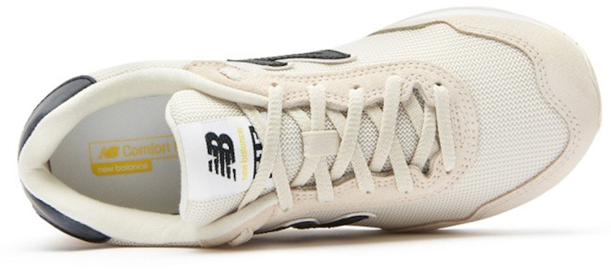 (W) 뉴발란스 515 베이지/화이트 (New Balance 515 Beige/White) WL515RF3 Lookbook (W) 뉴발란스 515 베이지/화이트 (New Balance 515 Beige/White) WL515RF3