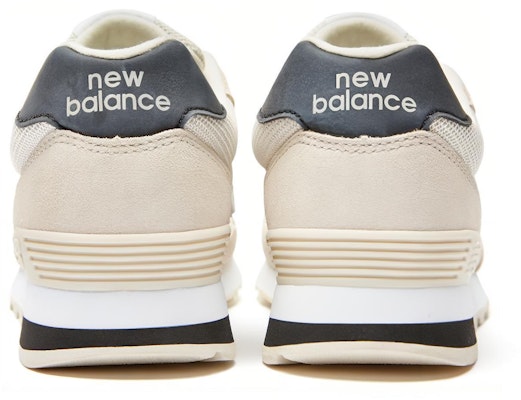 (W) 뉴발란스 515 베이지/화이트 (New Balance 515 Beige/White) WL515RF3 Shop (W) 뉴발란스 515 베이지/화이트 (New Balance 515 Beige/White) WL515RF3