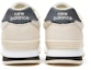 Shop (W) 뉴발란스 515 베이지/화이트 (New Balance 515 Beige/White) WL515RF3