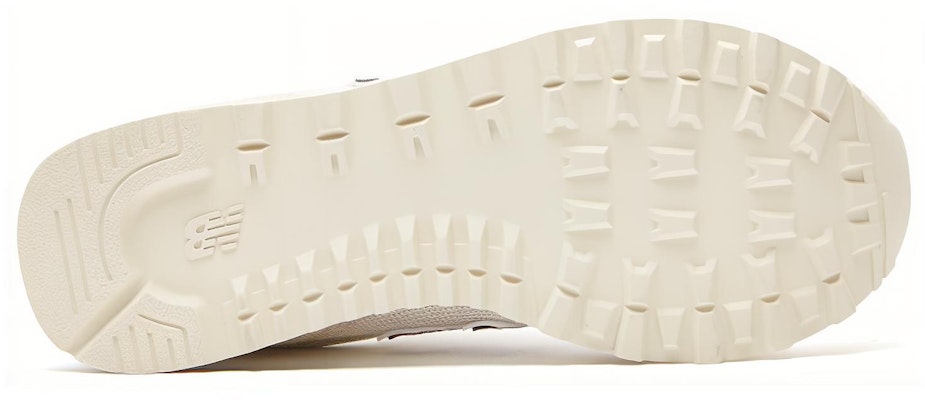 (W) 뉴발란스 515 베이지/화이트 (New Balance 515 Beige/White) WL515RF3 Purchase (W) 뉴발란스 515 베이지/화이트 (New Balance 515 Beige/White) WL515RF3