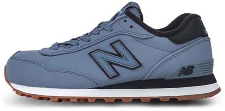 women-new-balance-515-grey-blue-comfort-retro-wl-515-tnb