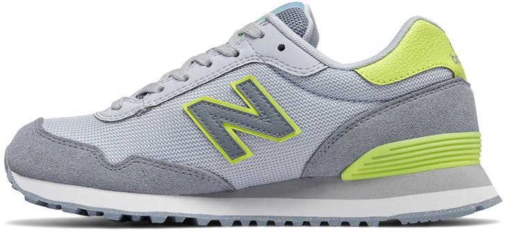 women-new-balance-515-grey-yellow-wl-515-ovc