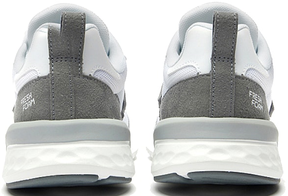 (W) New Balance 525 Seri 'Abu-abu' WS515CC2 Shop (W) New Balance 525 Seri 'Abu-abu' WS515CC2