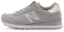Buy (W) New Balance 515 /Pink 'Kelabu' WL515CAB