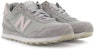 (W) New Balance 515 /Pink 'Kelabu' WL515CAB