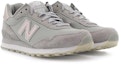 Lookbook (W) New Balance 515 /Pink 'Kelabu' WL515CAB
