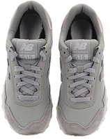 (W) New Balance 515 /Pink 'Kelabu' WL515CAB Shop (W) New Balance 515 /Pink 'Kelabu' WL515CAB