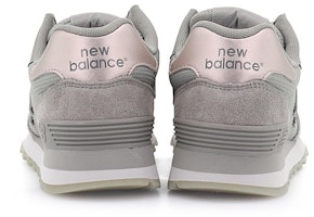 (W) New Balance 515 /Pink 'Kelabu' WL515CAB Purchase (W) New Balance 515 /Pink 'Kelabu' WL515CAB