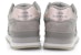 (W) New Balance 515 /Pink 'Kelabu' WL515CAB