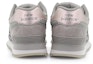 Purchase (W) New Balance 515 /Pink 'Kelabu' WL515CAB
