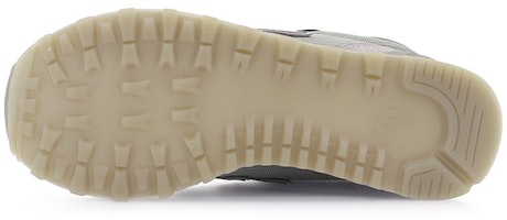 (W) New Balance 515 /Pink 'Kelabu' WL515CAB Details for (W) New Balance 515 /Pink 'Kelabu' WL515CAB