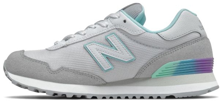 women-new-balance-515-grey-blue-wl-515-sw-1
