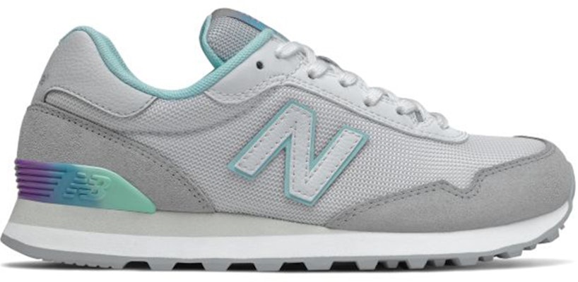 (W) ニューバランス 515 シリーズ ブルーグレー WL515SW1 Order (W) ニューバランス 515 シリーズ ブルーグレー WL515SW1