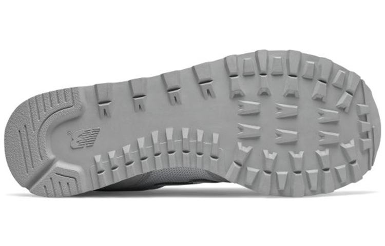 Shop (W) ニューバランス 515 シリーズ ブルーグレー WL515SW1