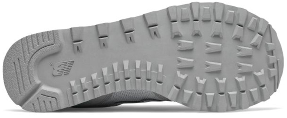 (W) ニューバランス 515 シリーズ ブルーグレー WL515SW1 Shop (W) ニューバランス 515 シリーズ ブルーグレー WL515SW1