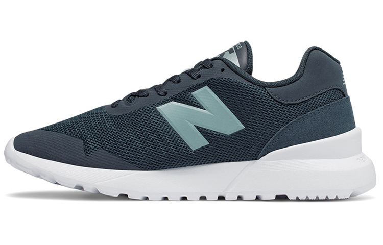 Buy (W) New Balance 515 Siri 'Biru Putih' WS515TXG