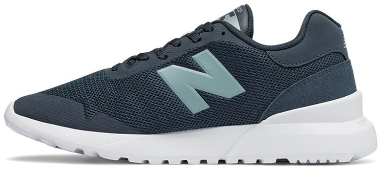 women-new-balance-515-lake-blue-ws-515-txg